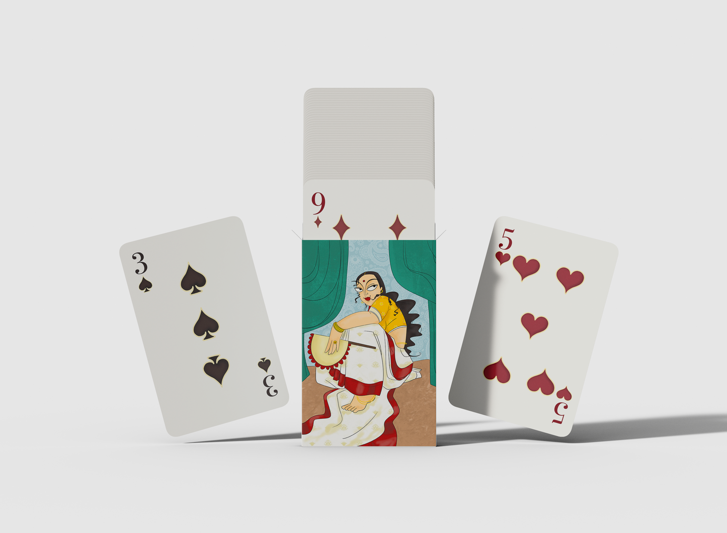 Mridula