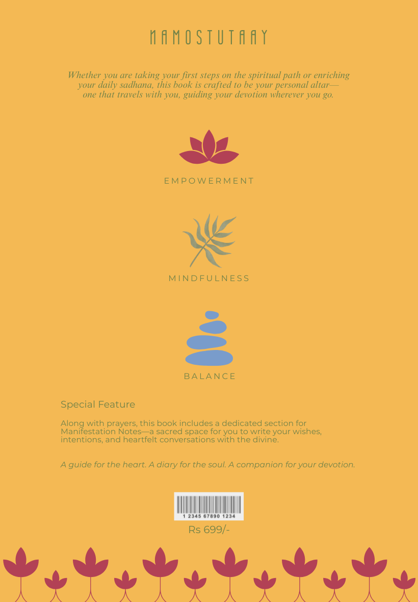 Divine Aarti Manifestation Guide