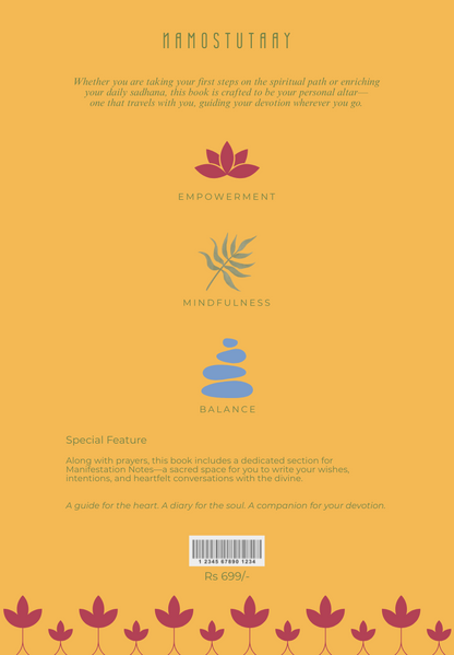 Divine Aarti Manifestation Guide