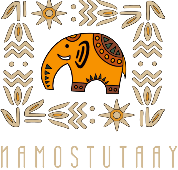 Namostutaay