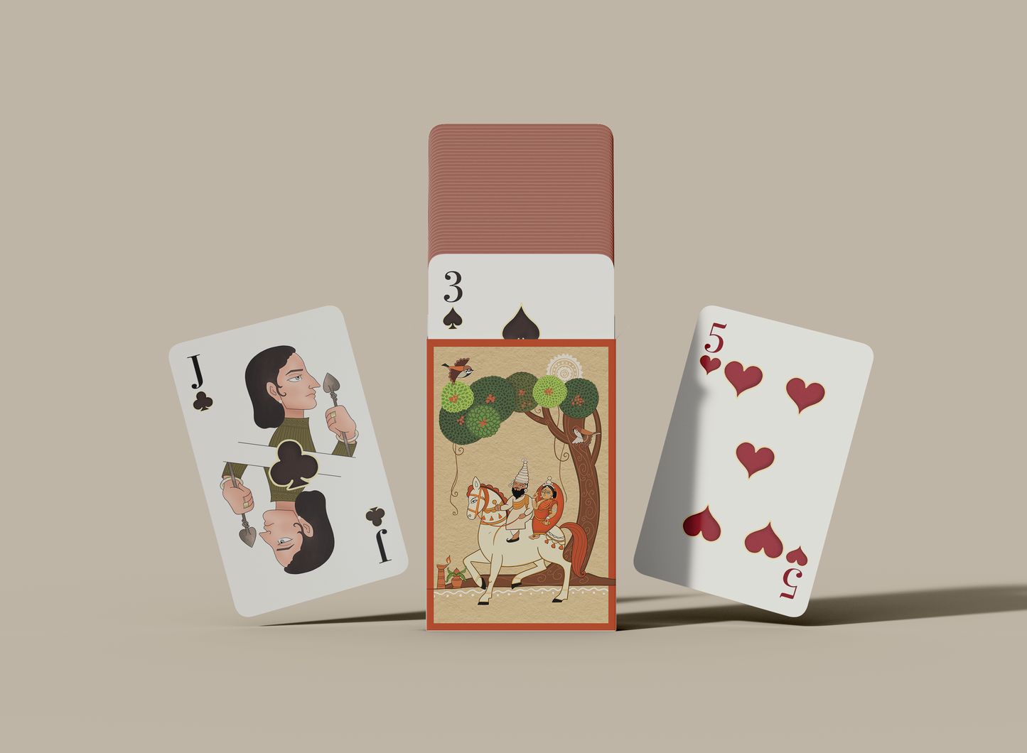 Navjeevan