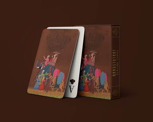 Products – Namostutaay